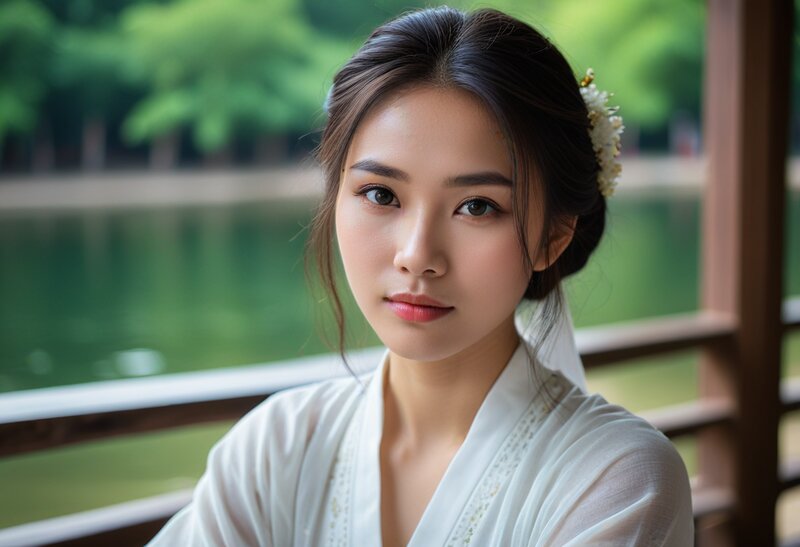 高能试卷